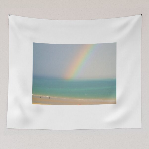 Item preview, Rainbow designed and sold by ART22.