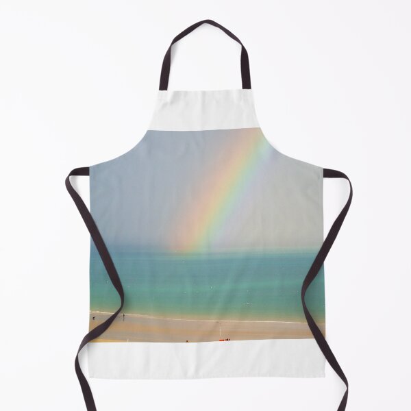 Item preview, Rainbow designed and sold by ART22.