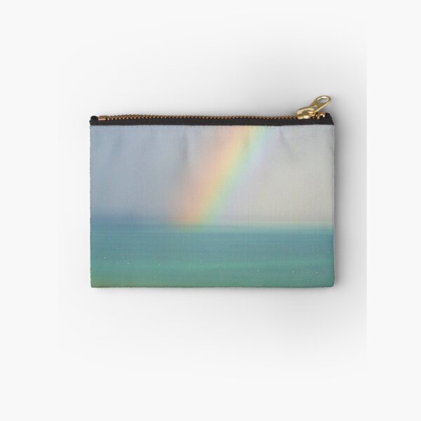 Aperçu de l'œuvre Rainbow créée et vendue par ART22.