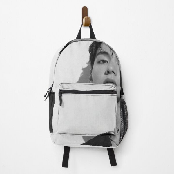 Item preview, bts kim taehyung v designed and sold by Arjun4282.