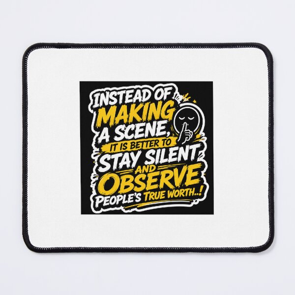 Item preview, karma Thought motivational designed and sold by shakyosa.art collection.
