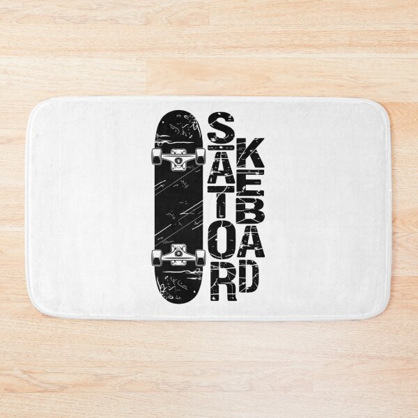 Item preview, Skateboard designed and sold by Tiny-Love ⭐⭐⭐⭐⭐.