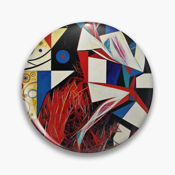 Item preview, CUBANO TANGO designed and sold by L. ROCHE.