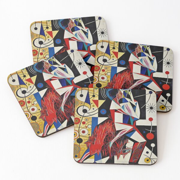 Item preview, CUBANO TANGO designed and sold by L. ROCHE.