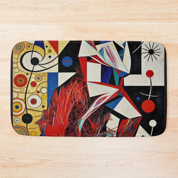 Item preview, TANGO CUBANO designed and sold by L. ROCHE.