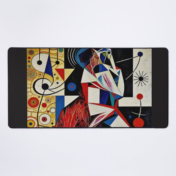Item preview, CUBANO TANGO designed and sold by L. ROCHE.
