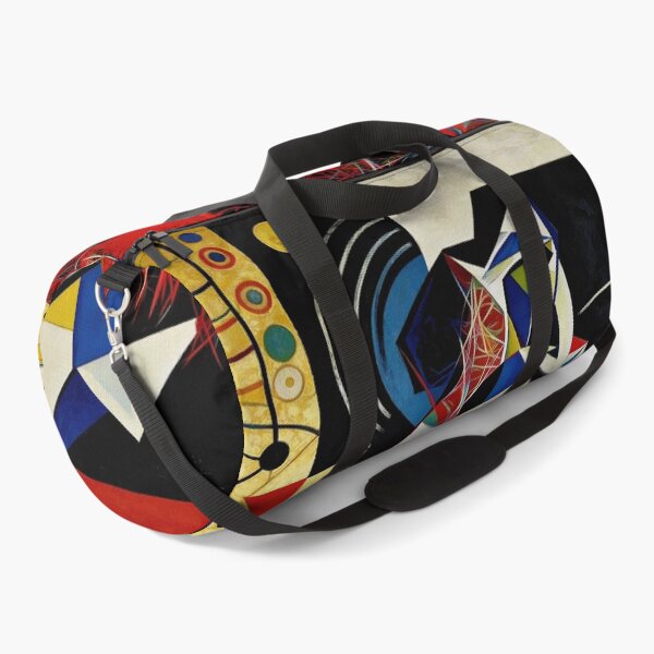 Item preview, CUBANO TANGO designed and sold by L. ROCHE.