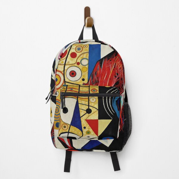 Item preview, CUBANO TANGO designed and sold by L. ROCHE.