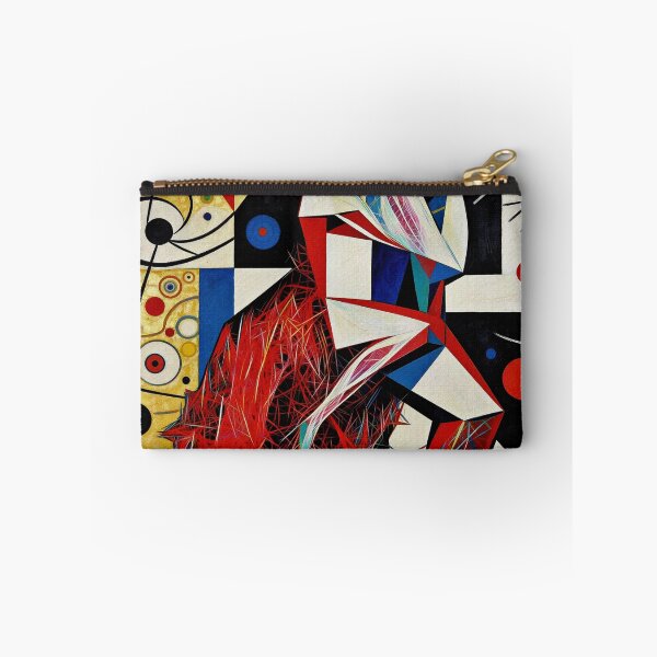 Item preview, CUBANO TANGO designed and sold by L. ROCHE.