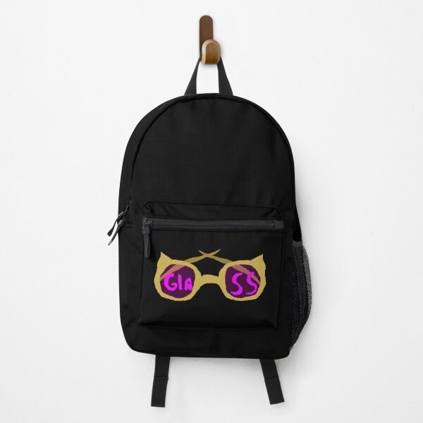 Item preview, Pink sunglasses designed and sold by Dniprianka.