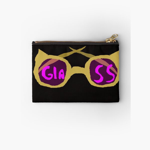 Item preview, gafas de sol rosas designed and sold by Dniprianka.