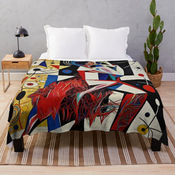 Item preview, CUBANO TANGO designed and sold by L. ROCHE.