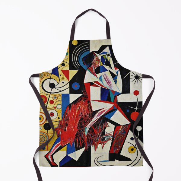 Item preview, TANGO CUBANO designed and sold by L. ROCHE.