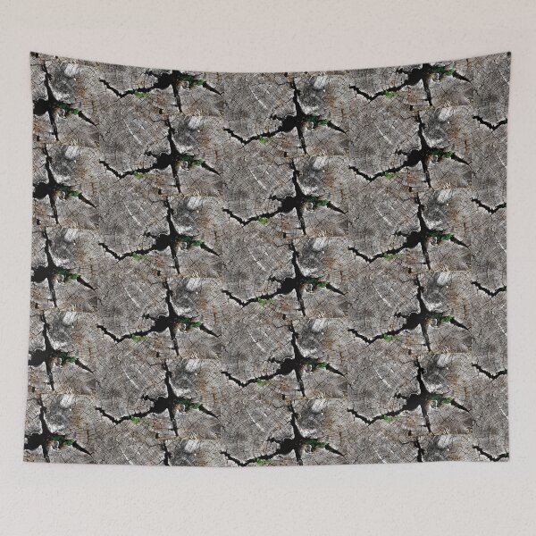 Item preview, Into Another World designed and sold by TiffanyMaeDesign.