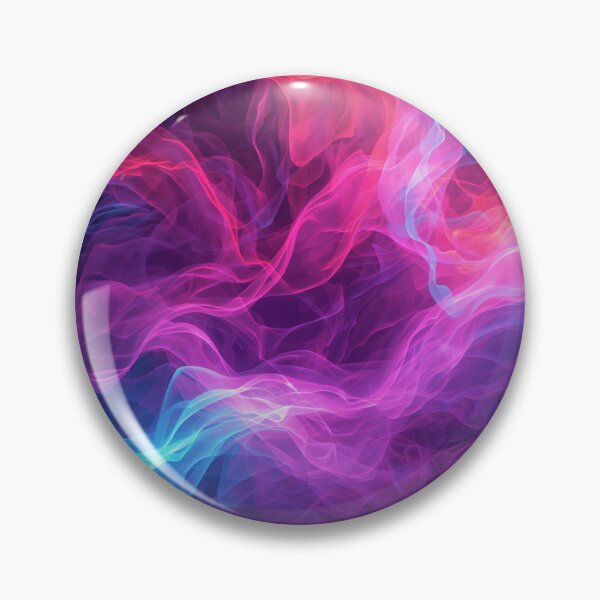 Item preview, Neon Aurora Storm designed and sold by EpicGear085.