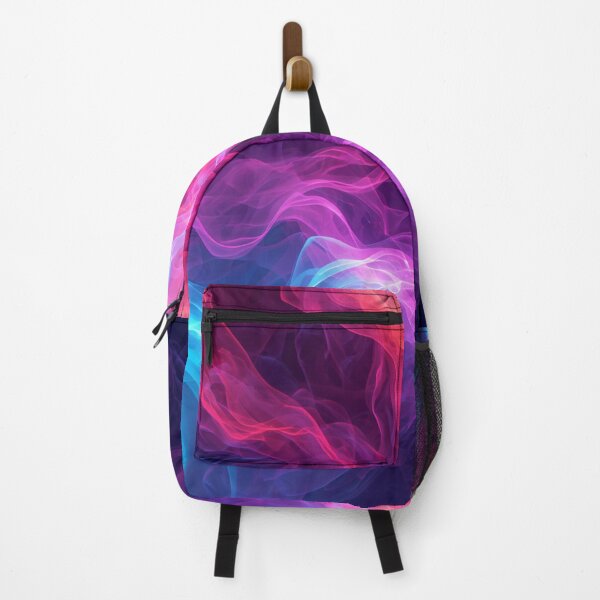 Item preview, Neon Aurora Storm designed and sold by EpicGear085.