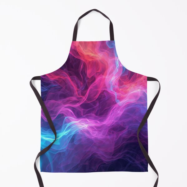Item preview, Neon Aurora Storm designed and sold by EpicGear085.