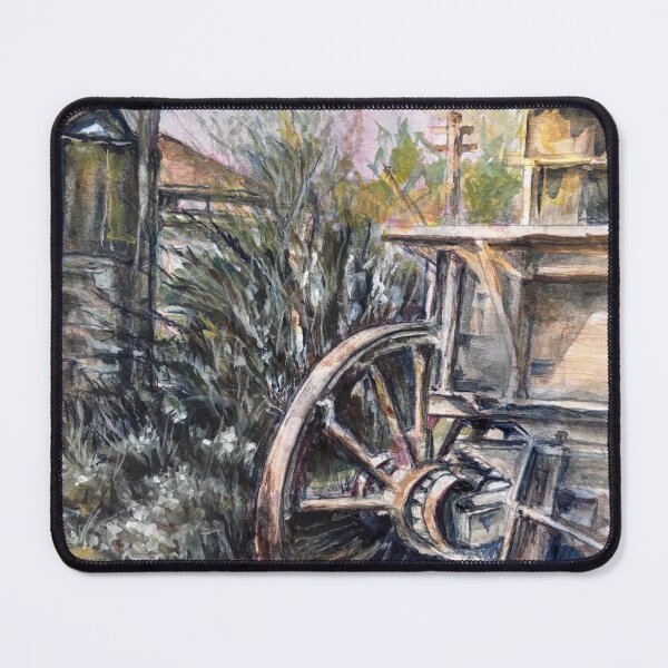 Item preview, Who's Riding Shotgun? designed and sold by pateggen3406.