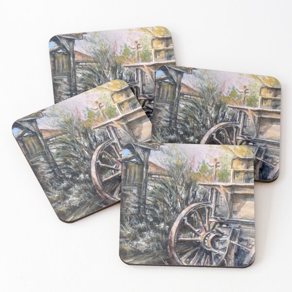 Item preview, Who's Riding Shotgun? designed and sold by pateggen3406.