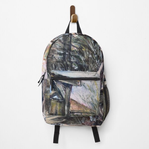 Item preview, Who's Riding Shotgun? designed and sold by pateggen3406.
