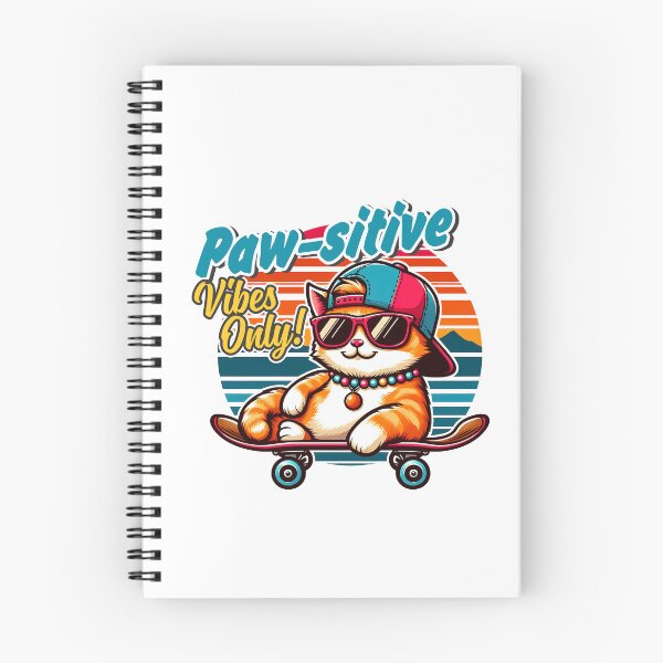 Item preview, Paw-sitive vibes only designed and sold by Tiny-Love ⭐⭐⭐⭐⭐.