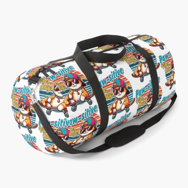 Item preview, Paw-sitive vibes only designed and sold by Tiny-Love ⭐⭐⭐⭐⭐.