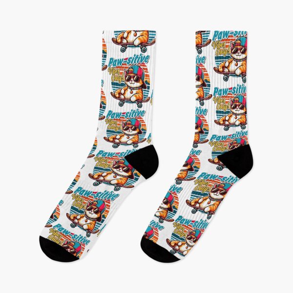Item preview, Paw-sitive vibes only designed and sold by Tiny-Love ⭐⭐⭐⭐⭐.