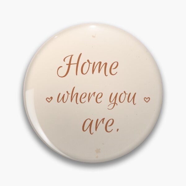 Item preview, Home designed and sold by Svitlana777.
