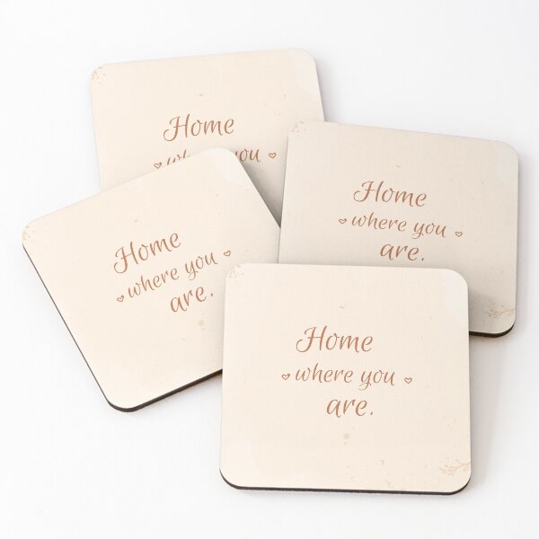 Item preview, Home designed and sold by Svitlana777.