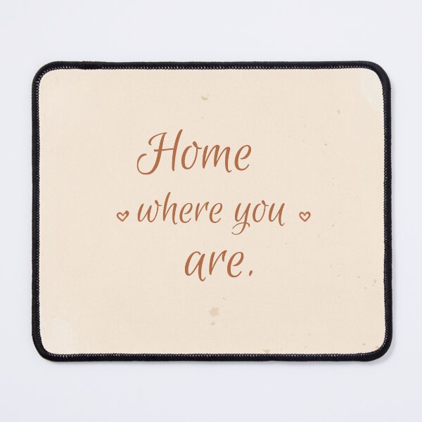 Item preview, Home designed and sold by Svitlana777.
