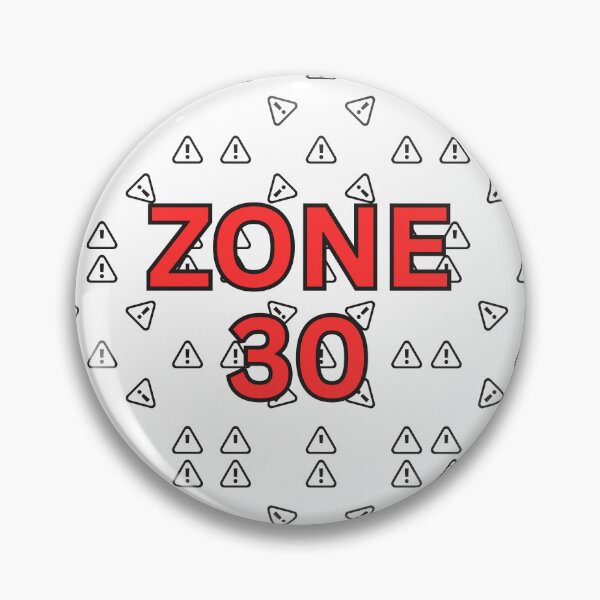 Item preview, 30th Birthday designed and sold by MayaCordalia.