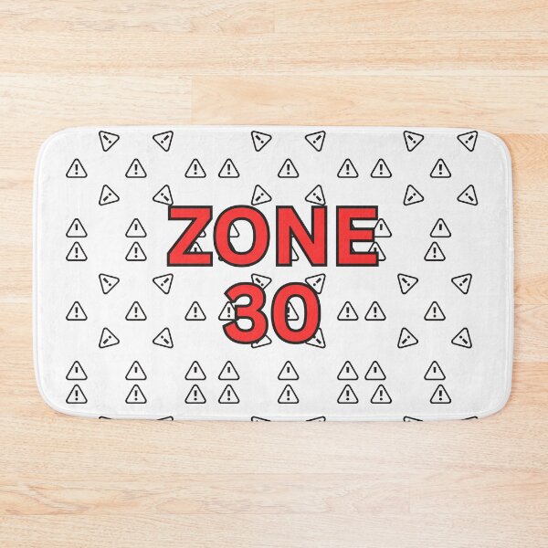 Item preview, 30th Birthday designed and sold by MayaCordalia.