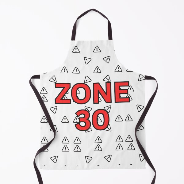 Item preview, 30th Birthday designed and sold by MayaCordalia.