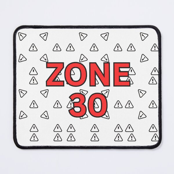 Item preview, 30th Birthday designed and sold by MayaCordalia.