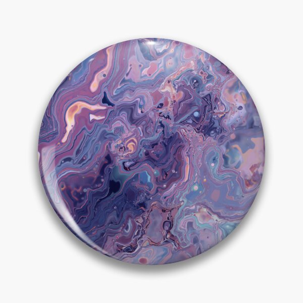 Item preview, Liquid Prism Cascade designed and sold by EpicGear085.