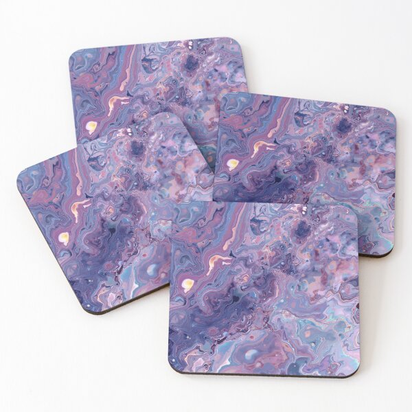 Item preview, Liquid Prism Cascade designed and sold by EpicGear085.