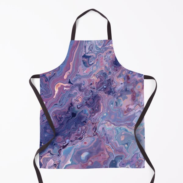 Item preview, Liquid Prism Cascade designed and sold by EpicGear085.
