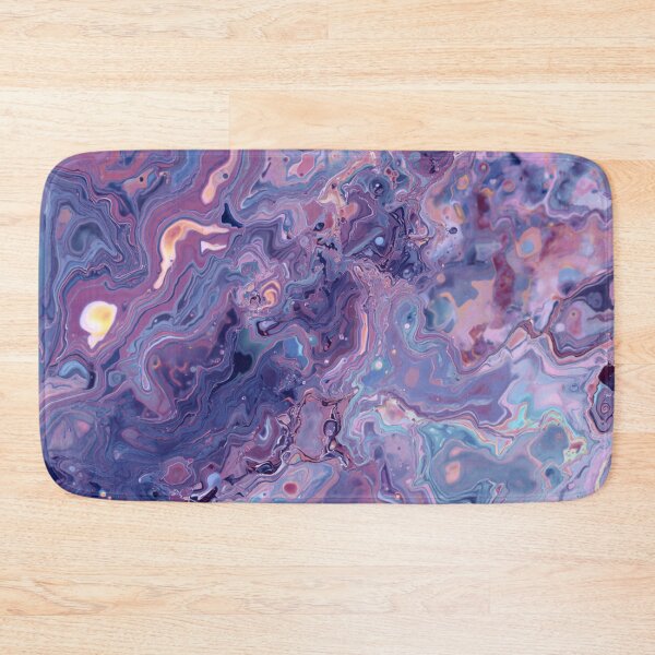 Item preview, Liquid Prism Cascade designed and sold by EpicGear085.