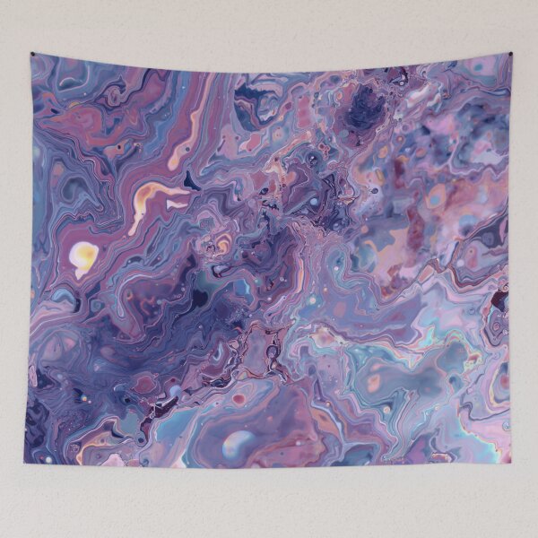 Item preview, Liquid Prism Cascade designed and sold by EpicGear085.