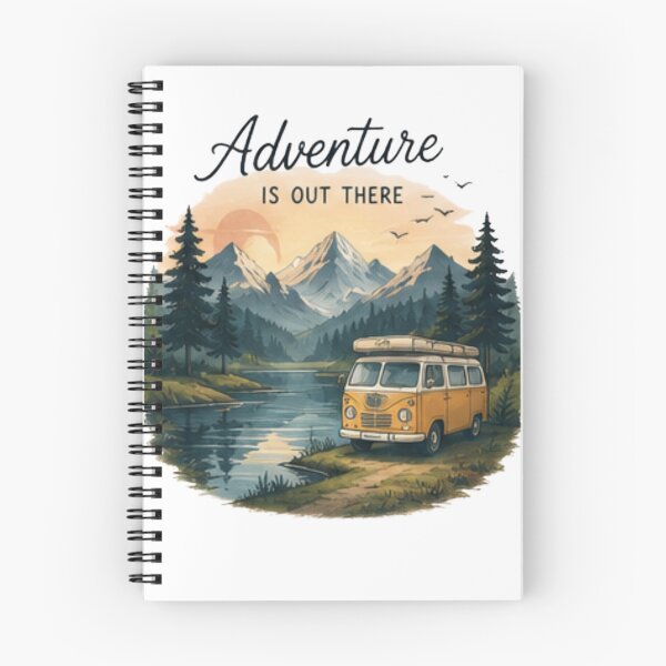 Item preview, adventure designed and sold by WellN.