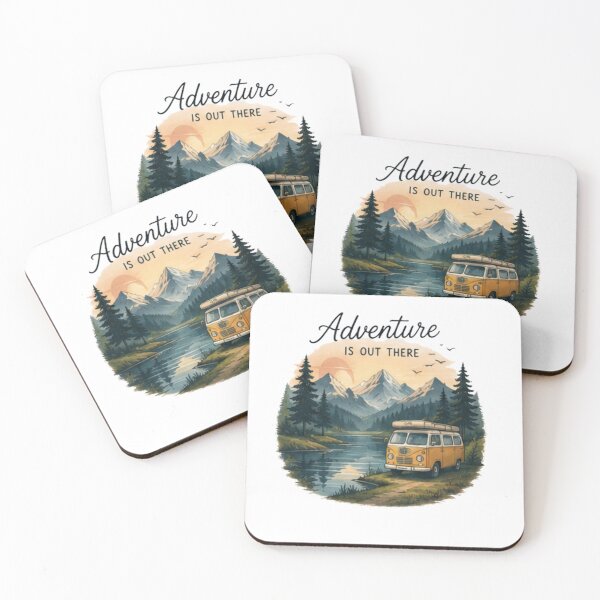 Item preview, adventure designed and sold by WellN.