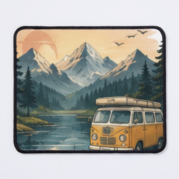 Item preview, adventure designed and sold by WellN.