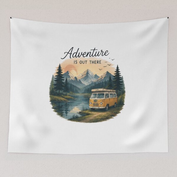 Item preview, adventure designed and sold by WellN.