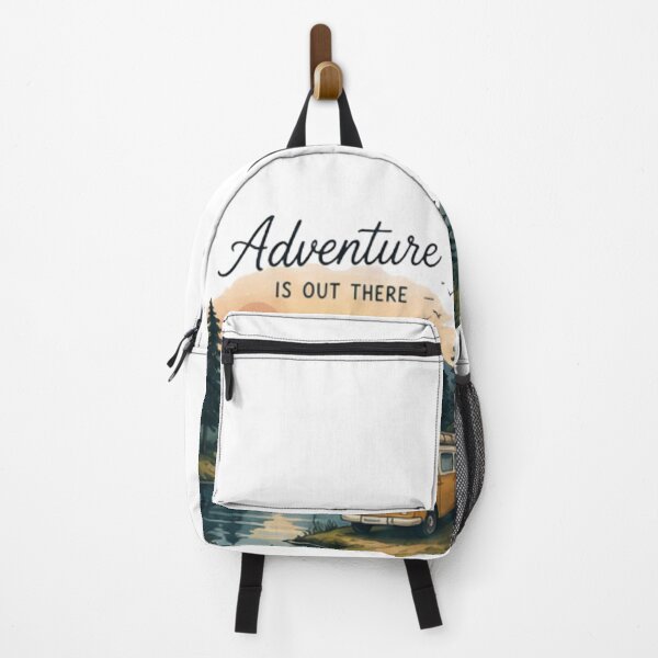 Item preview, adventure designed and sold by WellN.