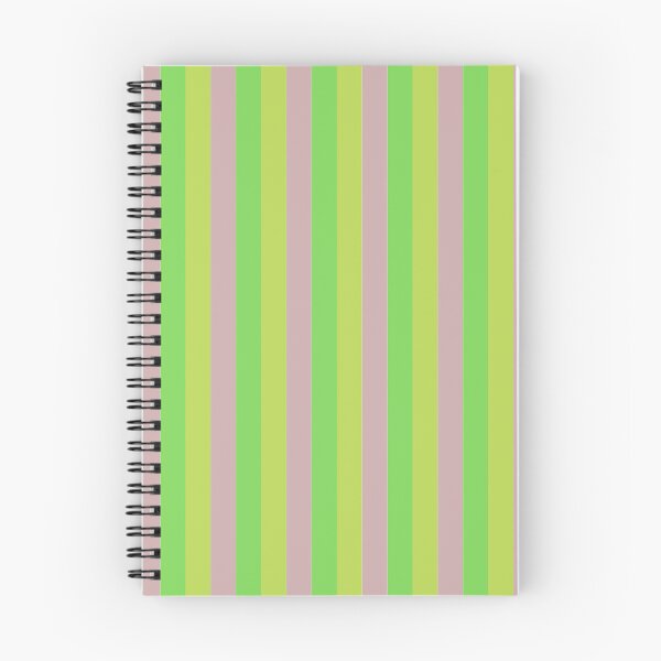 Item preview, Abstract design designed and sold by Swati's Digital Den.