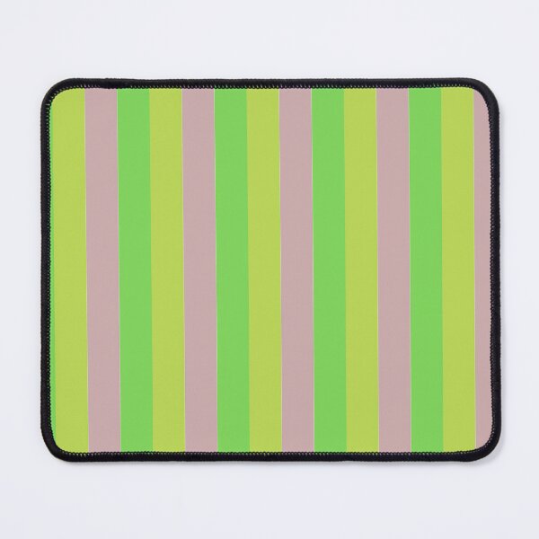 Item preview, Abstract design  designed and sold by Swati's Digital Den.
