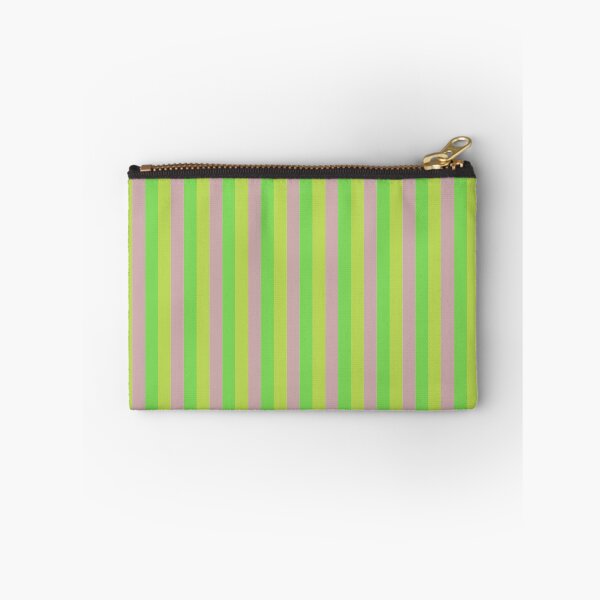 Item preview, Abstract design  designed and sold by Swati's Digital Den.