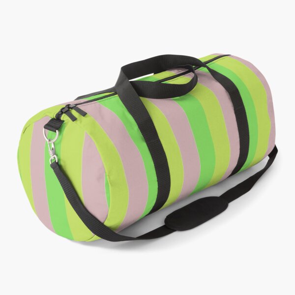 Item preview, Abstract design  designed and sold by Swati's Digital Den.