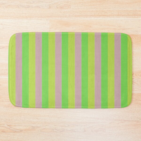 Item preview, Abstract design  designed and sold by Swati's Digital Den.