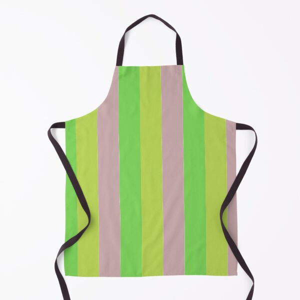 Item preview, Abstract design  designed and sold by Swati's Digital Den.